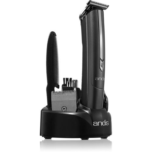 Easy Trim 2 cortapelos profesional 1 ud - Andis - Modalova