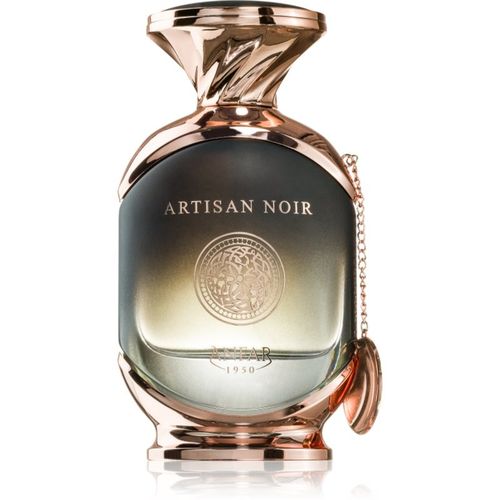 Artisan Noir extracto de perfume para mujer 100 ml - Anfar - Modalova