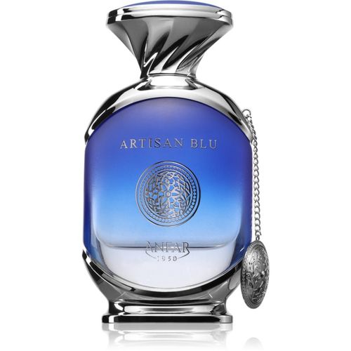Artisan Blu Eau de Parfum para hombre 100 ml - Anfar - Modalova