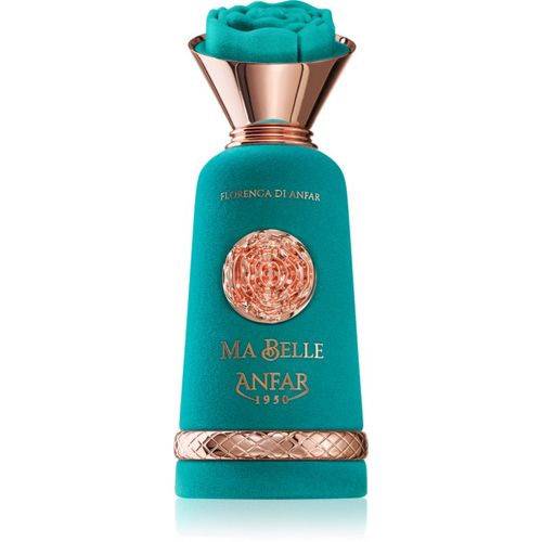 Ma Belle Eau de Parfum para mujer 100 ml - Anfar - Modalova