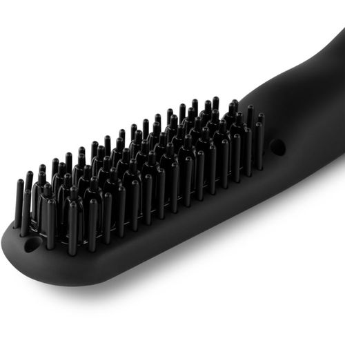 Beard Straightener plancha para barbas 1 ud - Angry Beards - Modalova