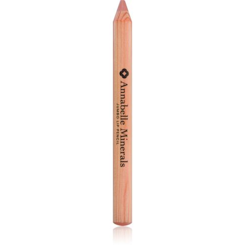 Jumbo Lip Pencil Cremiger Konturenstift für die Lippen Farbton Marigold 3 g - Annabelle Minerals - Modalova