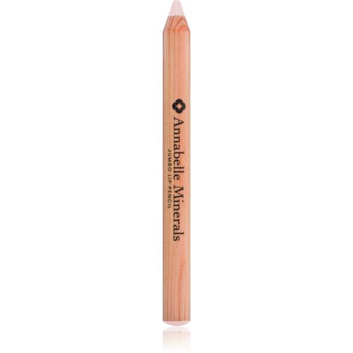 Jumbo Eye Pencil sombras de ojos en lápiz tono Mist 3 g - Annabelle Minerals - Modalova