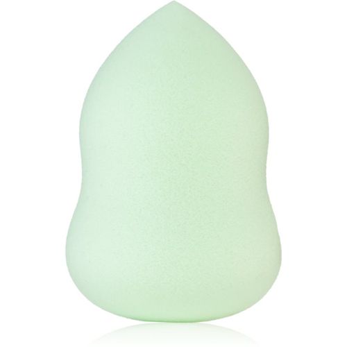 Accessories Mint Softie esponja de maquillaje ovalada 1 ud - Annabelle Minerals - Modalova