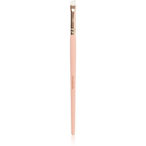 Accessories Eyeliner Brush pennello smussato per eyeliner 1 pz - Annabelle Minerals - Modalova