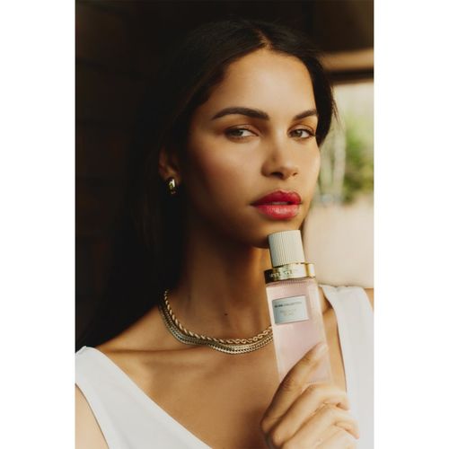 Oh-So Elegant Eau de Parfum para mujer 30 ml - Anne Klein - Modalova