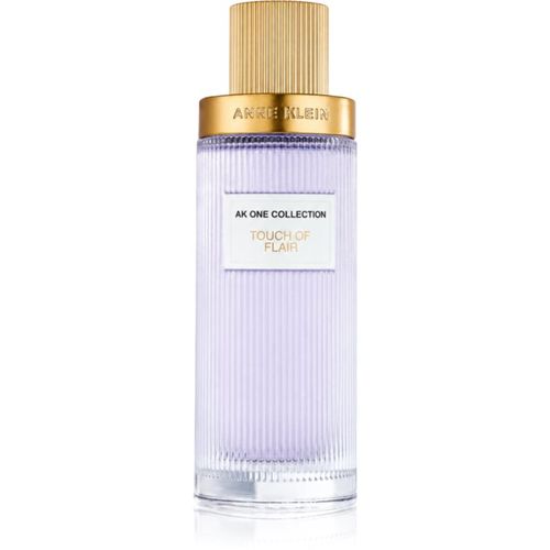Touch Of Flair Eau de Parfum para mujer 100 ml - Anne Klein - Modalova
