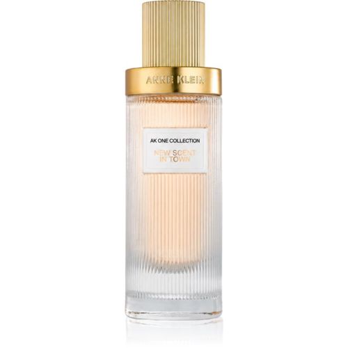 New Scent In Town Eau de Parfum para mujer 30 ml - Anne Klein - Modalova