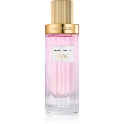 Oh-So Elegant Eau de Parfum para mujer 30 ml - Anne Klein - Modalova