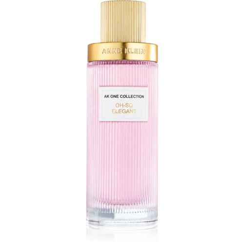 Oh-So Elegant Eau de Parfum para mujer 100 ml - Anne Klein - Modalova