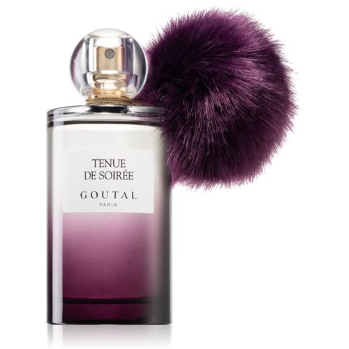 Tenue de Soirée Eau de Parfum da donna 100 ml - GOUTAL - Modalova