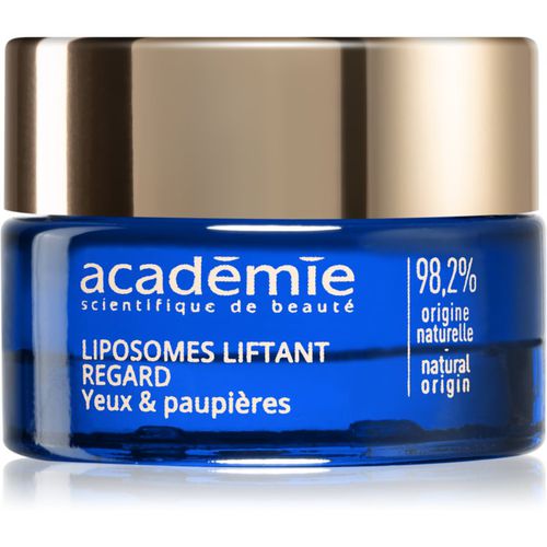 Youth Active Lift crema de ojos con efecto lifting 15 ml - Académie Scientifique de Beauté - Modalova