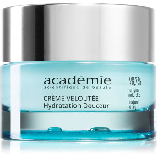 Hydraderm crema de hidratación profunda 50 ml - Académie Scientifique de Beauté - Modalova