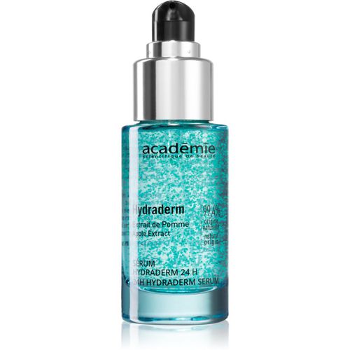 Hydraderm intensives feuchtigkeitsspendendes Serum für alle Hauttypen 30 ml - Académie Scientifique de Beauté - Modalova