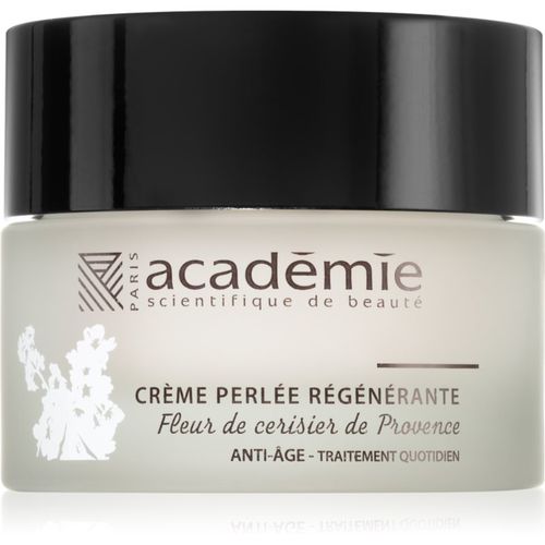 Aromathérapie crema regeneradora con efecto alisante 50 ml - Académie Scientifique de Beauté - Modalova