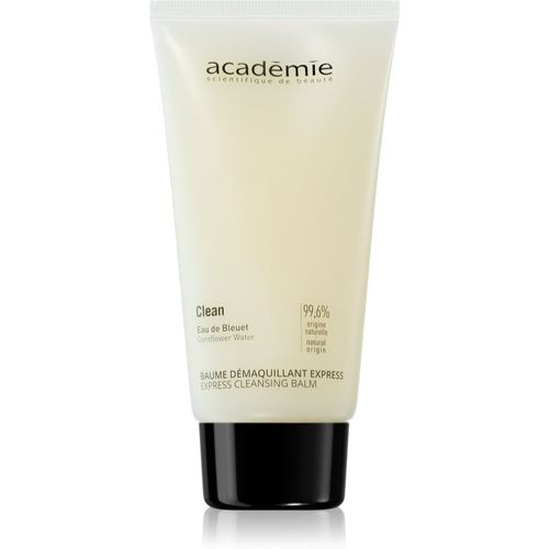 Clean bálsamo limpiador y desmaquillante 150 ml - Académie Scientifique de Beauté - Modalova