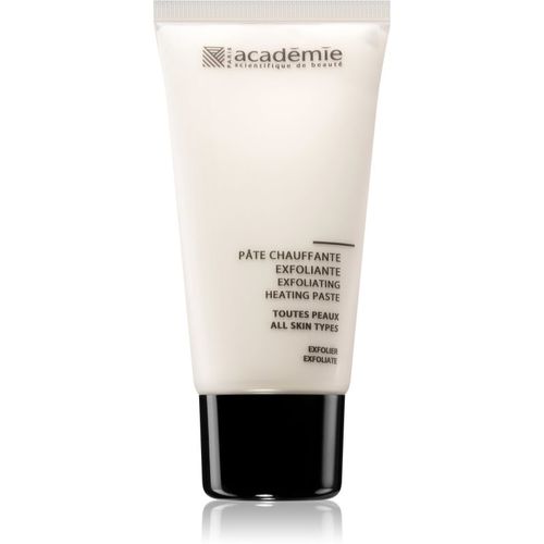 Cleansing exfoliante enzimático para el rostro 50 ml - Académie Scientifique de Beauté - Modalova