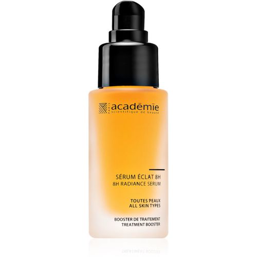 Radiance siero illuminante efficace per 8 ore 30 ml - Académie Scientifique de Beauté - Modalova