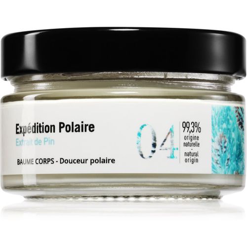 Polar Softness bálsamo corporal regenerador 150 ml - Académie Scientifique de Beauté - Modalova