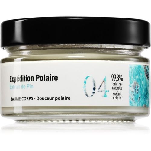 Polar Softness balsamo corpo rigenerante 150 ml - Académie Scientifique de Beauté - Modalova