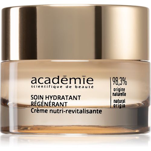 Youth Repair crema idratante e rivitalizzante intensa 50 ml - Académie Scientifique de Beauté - Modalova