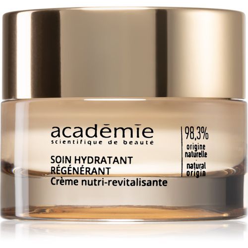 Youth Repair intensive feuchtigkeitsspendende und revitalisierende Creme 50 ml - Académie Scientifique de Beauté - Modalova