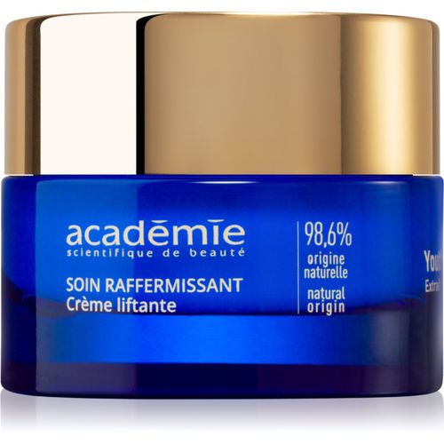 Youth Active Lift crema con efecto lifting para reafirmar la piel 50 ml - Académie Scientifique de Beauté - Modalova