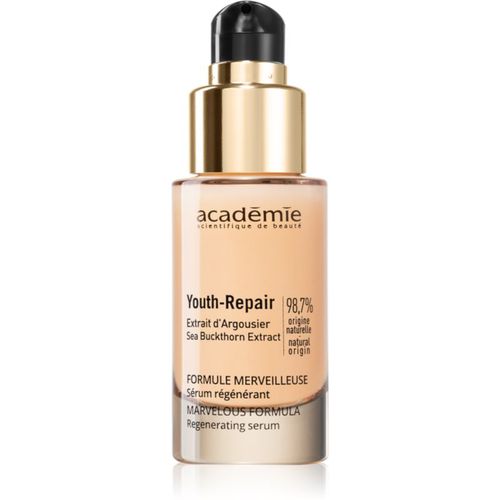 Youth Repair Marvelous Formula sérum nutritivo y regenerador antienvejecimiento 30 ml - Académie Scientifique de Beauté - Modalova