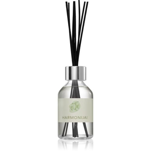 Harmony difusor de aromas con esencia 110 ml - ACappella - Modalova
