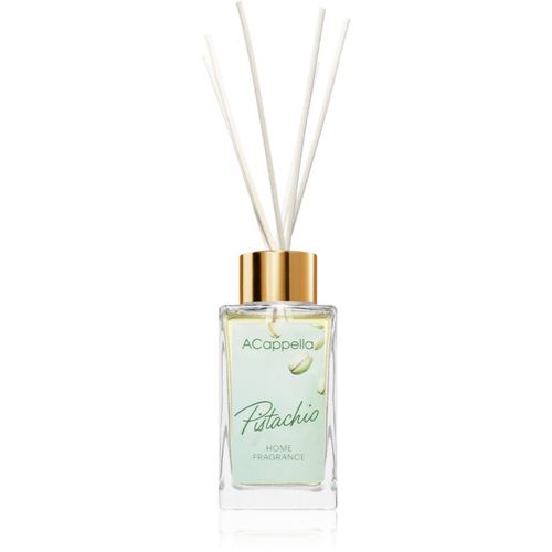 Pistachio difusor de aromas 100 ml - ACappella - Modalova