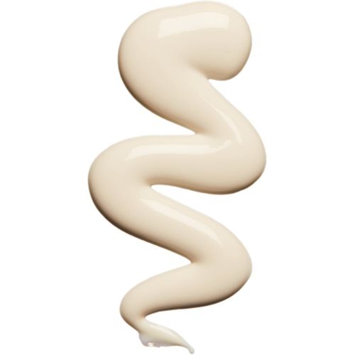 Dépiwhite mascarilla peel-off contra problemas de pigmentación 40 ml - ACM - Modalova