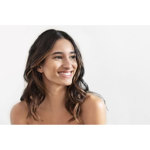 Dépiwhite S crema protectora para rostro y escote SPF 50+ 50 ml - ACM - Modalova