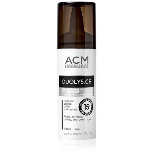 Duolys CE Antioxidationsserum gegen Hautalterung 15 ml - ACM - Modalova