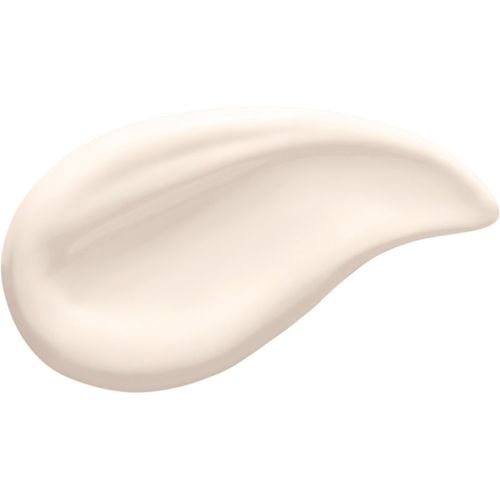 Dépiwhite M crema facial protectora SPF 50+ 40 ml - ACM - Modalova