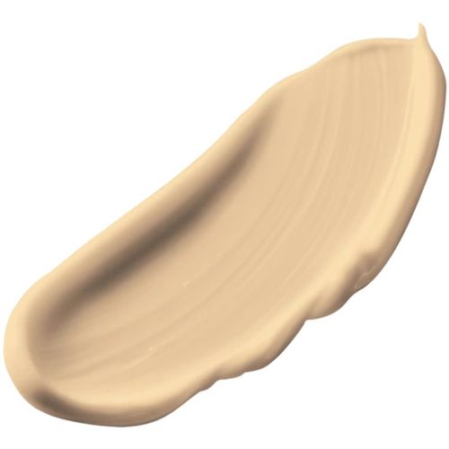 Dépiwhite M crema protectora con color SPF 50+ 40 ml - ACM - Modalova