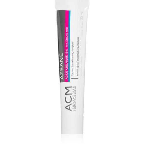 ACM AZÉANE crema protectora 30 ml - ACM - Modalova