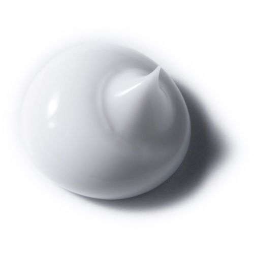 Azéane crema multifuncional 30 ml - ACM - Modalova