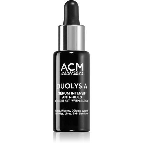 ACM Duolys Antifalten Serum 30 ml - ACM - Modalova