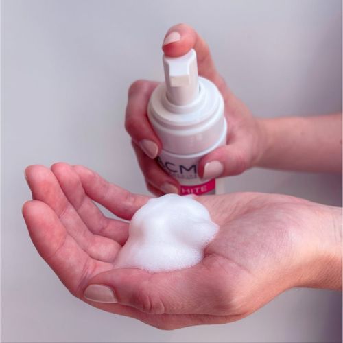 Dépiwhite S espuma limpiadora de manchas profundas 200 ml - ACM - Modalova