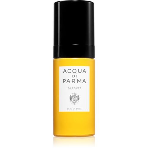 Beard Serum serum para la barba para hombre 30 ml - Acqua di Parma - Modalova