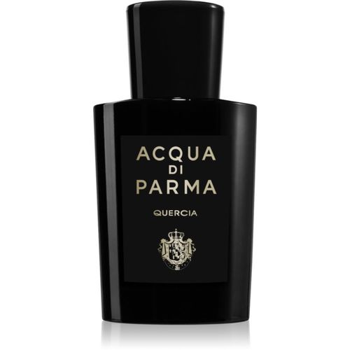 Quercia Eau de Parfum unisex 100 ml - Acqua di Parma - Modalova