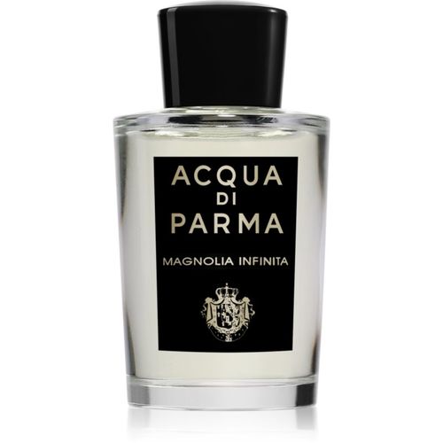 Magnolia Infinita Eau de Parfum unisex 180 ml - Acqua di Parma - Modalova