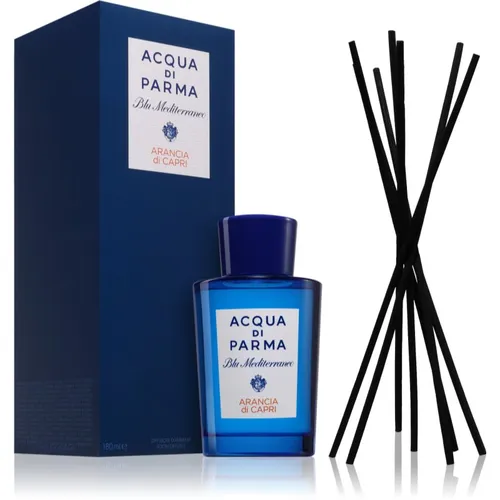 Arancia di Capri difusor de aromas con esencia 180 ml - Acqua di Parma - Modalova