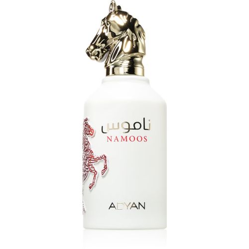 Namoos Eau de Parfum unisex 100 ml - Adyan - Modalova
