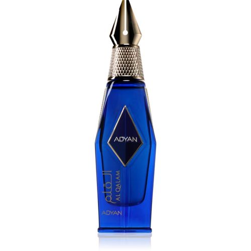 Al Qalam Delegation extracto de perfume unisex 100 ml - Adyan - Modalova