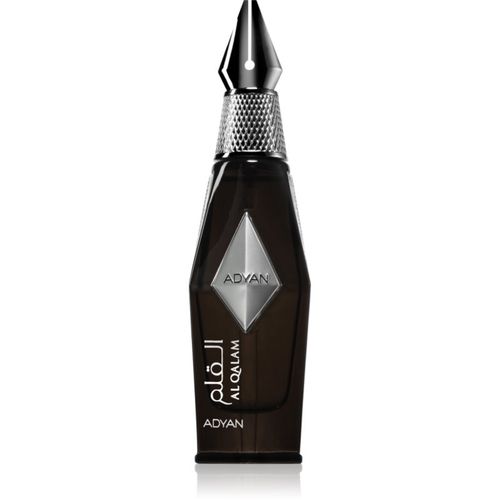 Al Qalam Legacy extracto de perfume unisex 100 ml - Adyan - Modalova