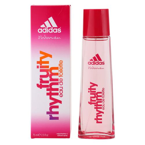 Fruity Rhythm Eau de Toilette da donna 75 ml - Adidas - Modalova