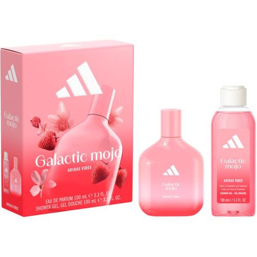 Vibes Galactic Mojo lote de regalo para mujer - Adidas - Modalova
