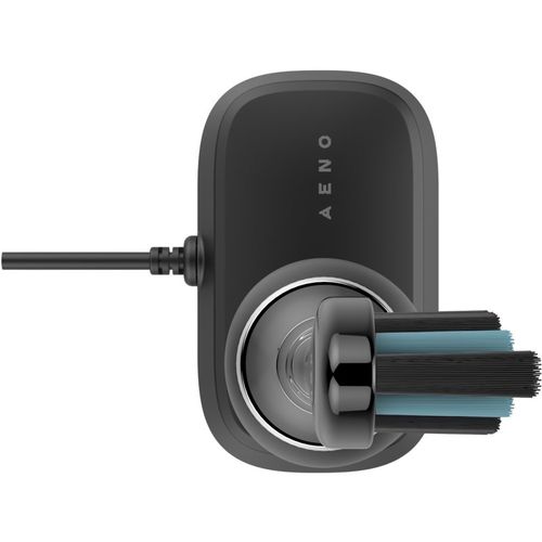 DB4 cepillo de dientes eléctrico sónico 9 módů 1 ud - Aeno - Modalova
