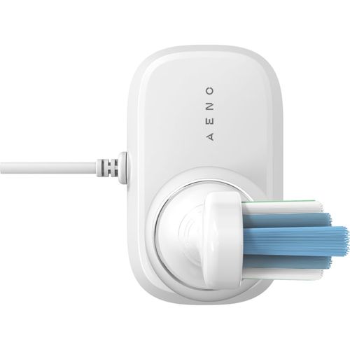 DB5 cepillo de dientes eléctrico sónico 5 módů 1 ud - Aeno - Modalova